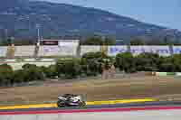 May-2023;motorbikes;no-limits;peter-wileman-photography;portimao;portugal;trackday-digital-images